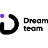 Dream Team Studio