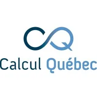 Calcul Québec Calcul Québec