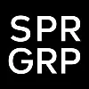 Supergroup™ Supergroup™