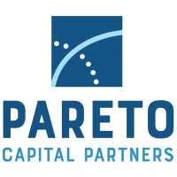 Pareto Capital Partners