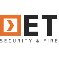 ET Security & Fire Pty Ltd ET Security & Fire Pty Ltd
