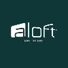 Aloft Abu Dhabi Aloft Abu Dhabi