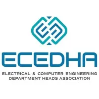 Electrical and Computer Engineering Department Heads Association (ECEDHA)