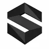 Stux Technologies Stux Technologies