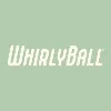 WhirlyBall WhirlyBall