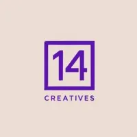 14 Creatives
