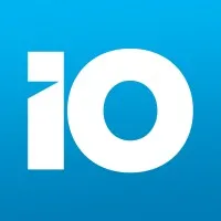 Invitario | the smarter way to invite