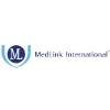MedLink International
