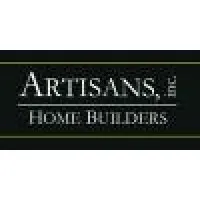 Artisans Home Builders Inc