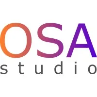 OSA Studio OSA Studio