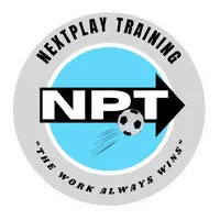 NextPlay Training