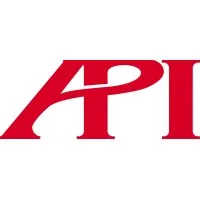 API METROLOGY INDIA