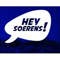 Soerens Ford of Brookfield