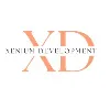 Xenium Development Xenium Development