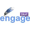 Engage24x7 Engage24x7