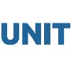 UNIT LLC UNIT LLC