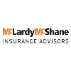 McLardy McShane Insurance Advisors McLardy McShane Insurance Advisors