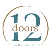 12 Doors Real Estate