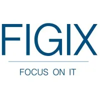 FIGIX
