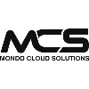 Mondo Cloud Solutions "MCS"