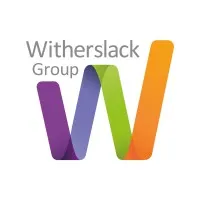 Witherslack Group