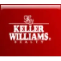 Keller Williams Realty Gulf Coast