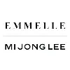 Emmelle Design | Mi Jong Lee Emmelle Design | Mi Jong Lee