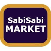 SabiSabi Market