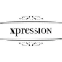 Xpression