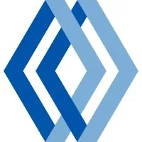 Value Wealth Management Value Wealth Management