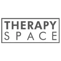 Therapy Space