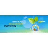 Balaji Plastics Balaji Plastics