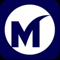 Mutual Globe Mutual Globe