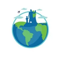 Refugee & Immigrant Support Services of Emmaus