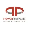 Power Partners Aust Power Partners Aust