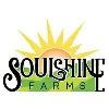 Soulshine Farms, LLC.