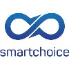 Smartchoice