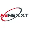 MINEXXT MINEXXT