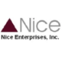 Nice Enterprises, Inc.