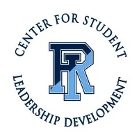 URI Center for Student Leadership Development