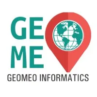 GeoMeo Informatics