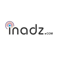 InAdz Digital