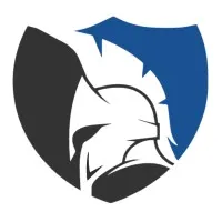 Knight Protection Services LLC