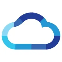Cloud Cruiser Inc., acquired by Hewlett Packard Enterprise company in 2018