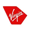 Virgin Australia Virgin Australia