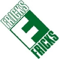 The Fricks Company