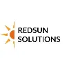 Redsun Solutions LLC Redsun Solutions LLC