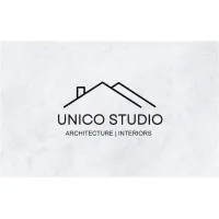 The unico studio