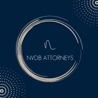 NVDB Attorneys (Johannesburg and Cape Town)