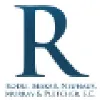 Rodli, Beskar, Neuhaus, Murray & Pletcher, S.C.